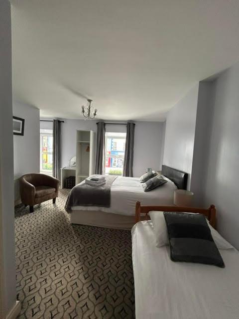 The Cosy 3*